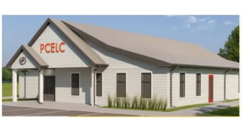 paton-churdan-elc-project-2025