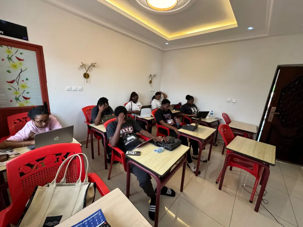 guiena-manning-public-library-2