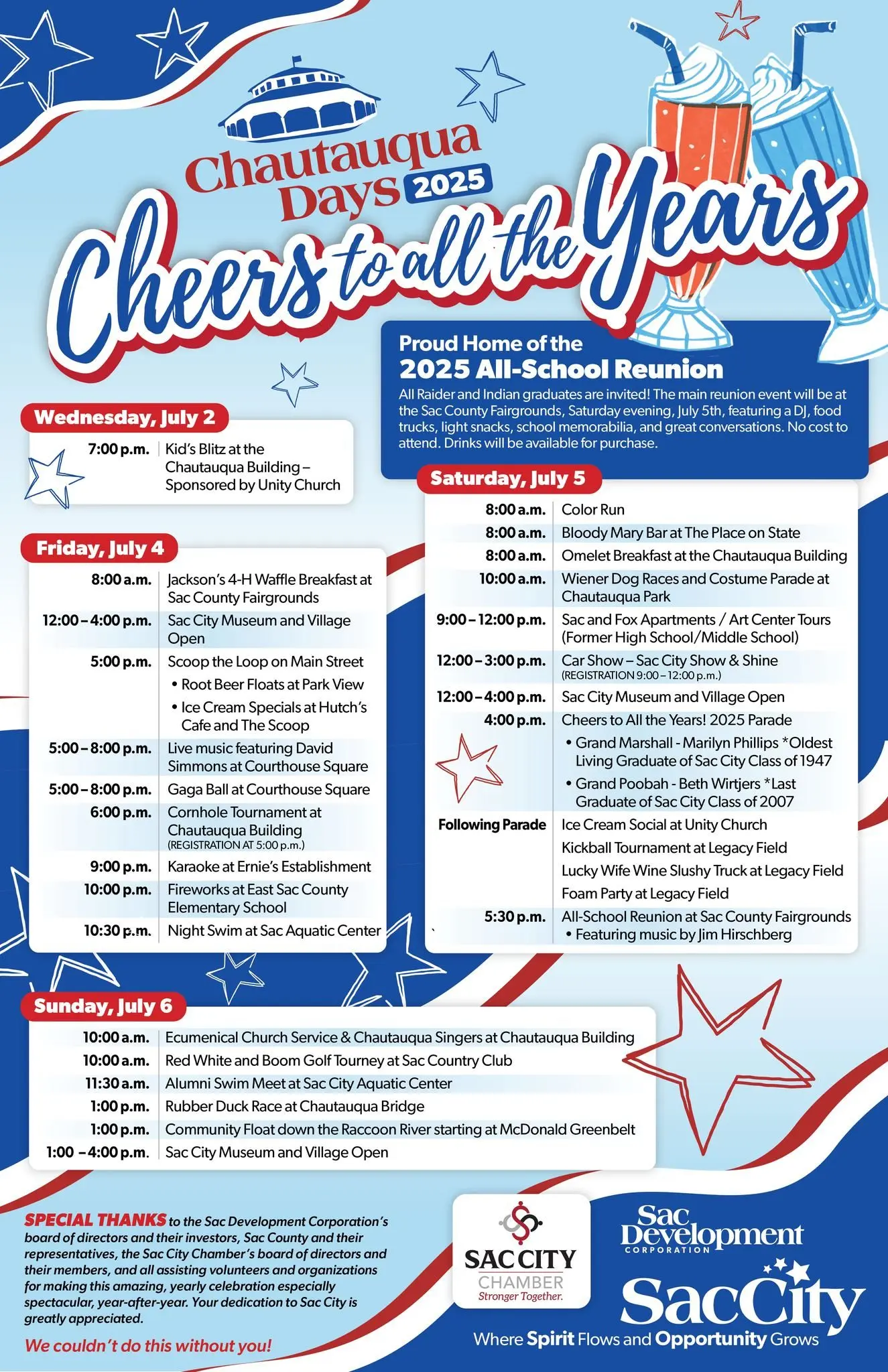 chautauqua-days-2025