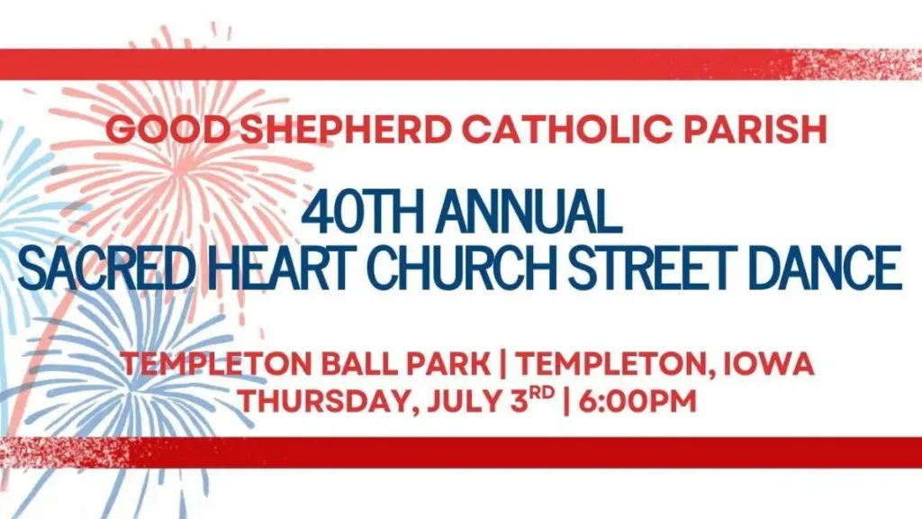 2025-templeton-street-dance