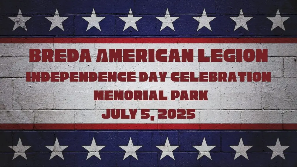 breda-american-legion-independence-day-2025