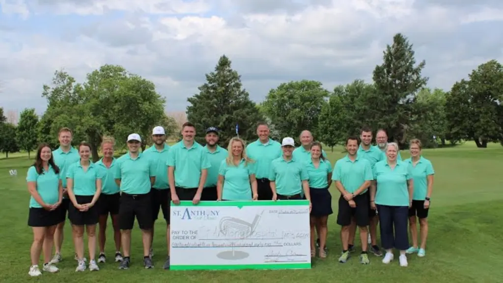 st-anthony-golf-classic-2025