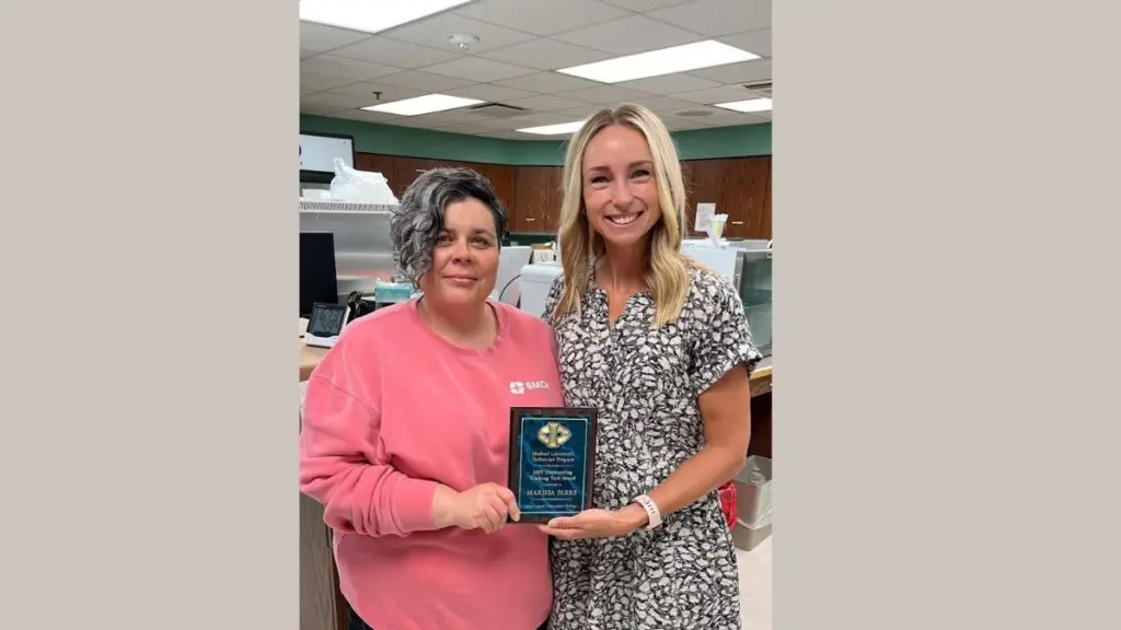 smch-parks-iccc-award-2025