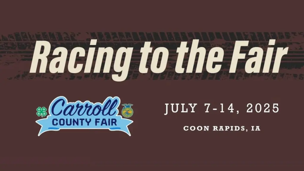 carroll-county-fair-2025