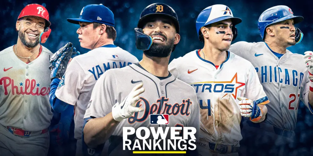 cubs-rankings