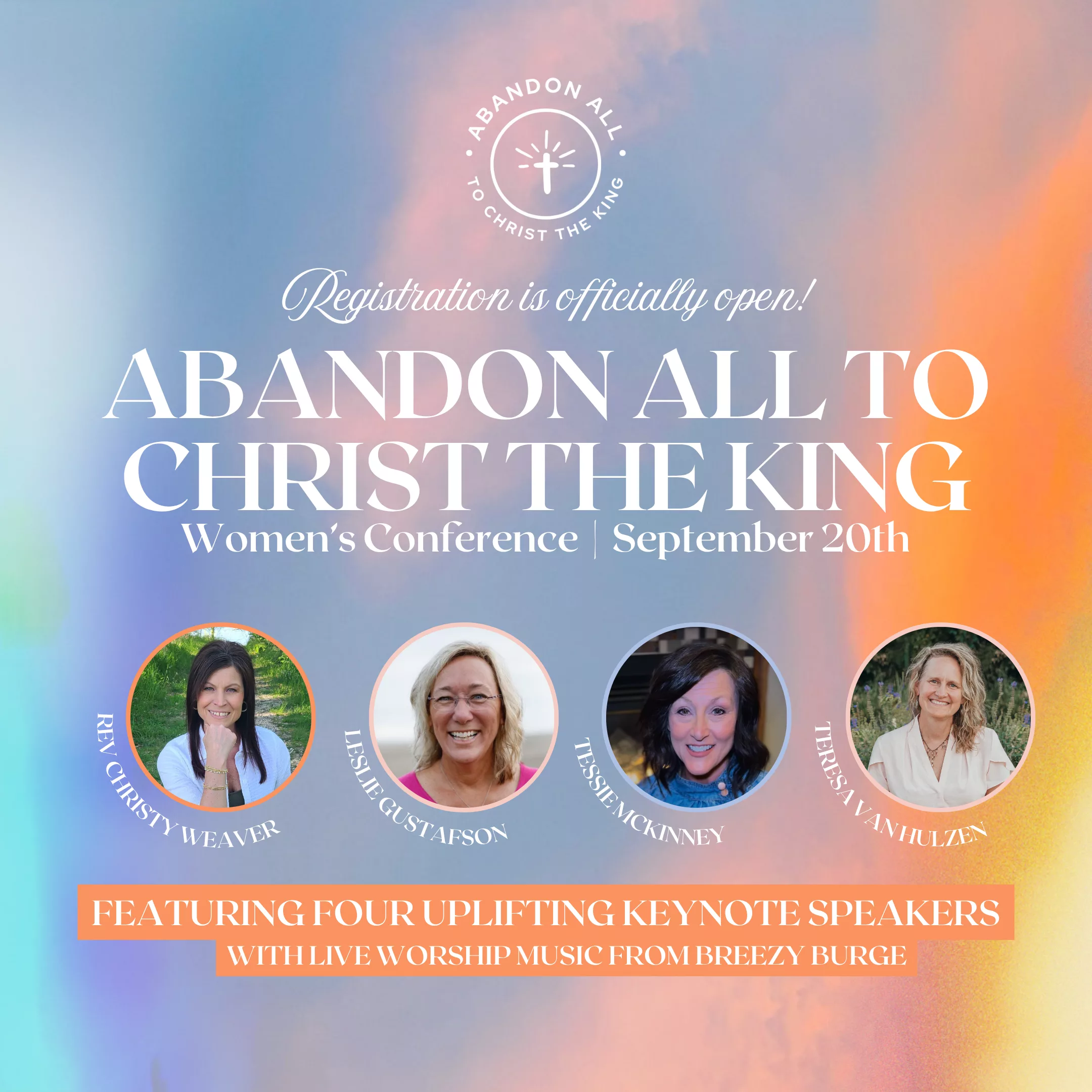 aatctkwc_social-media-graphic