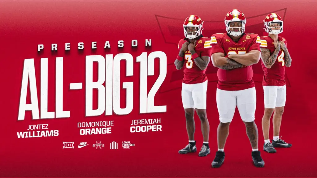isu-big12