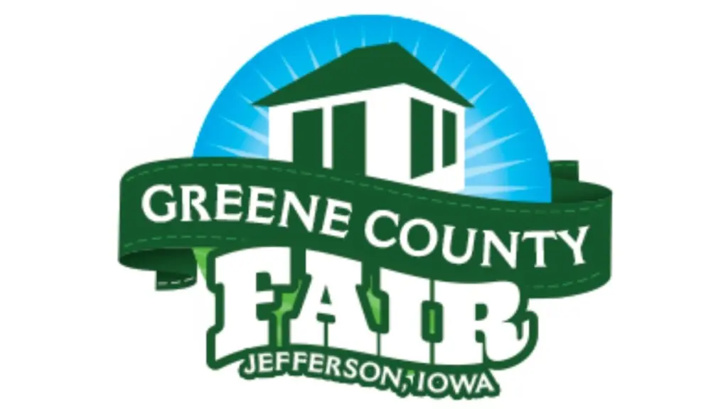 2025-greene-county-fair