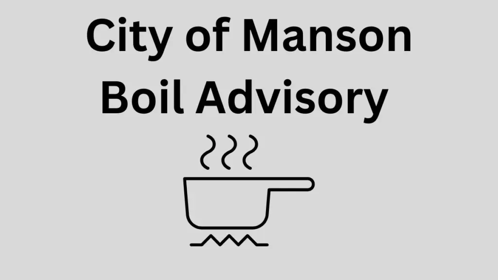 city-of-manson-boil-advisory-2025-07-08