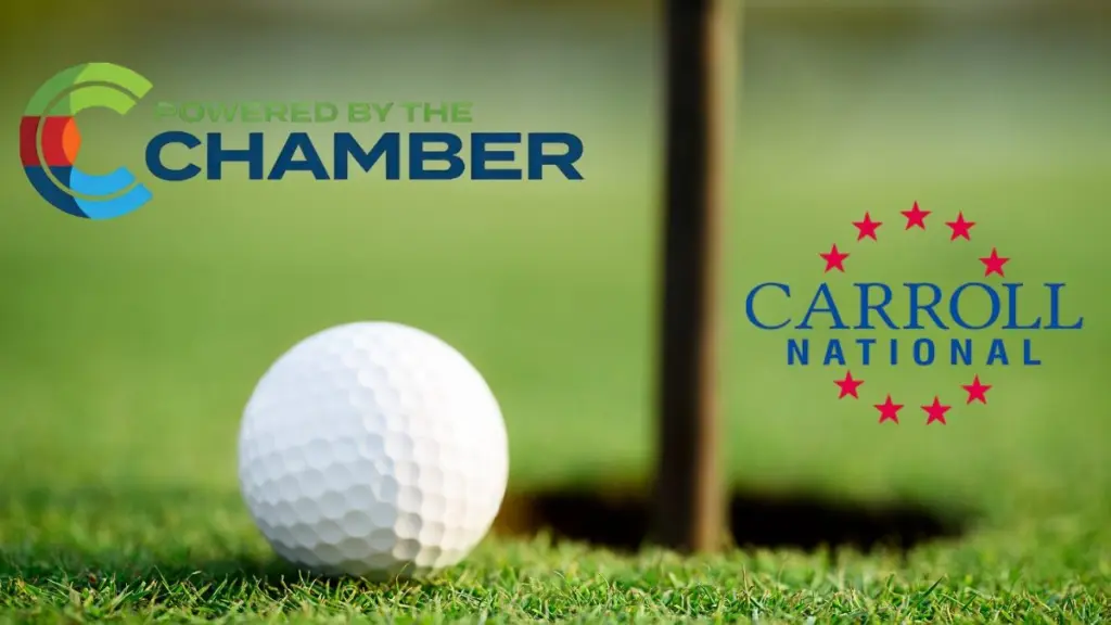 chamber-golf-outing-2025