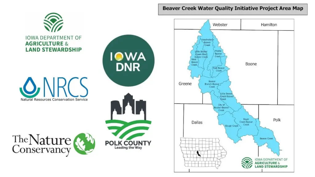 beaver-creek-water-quality-initiative-project-area-map