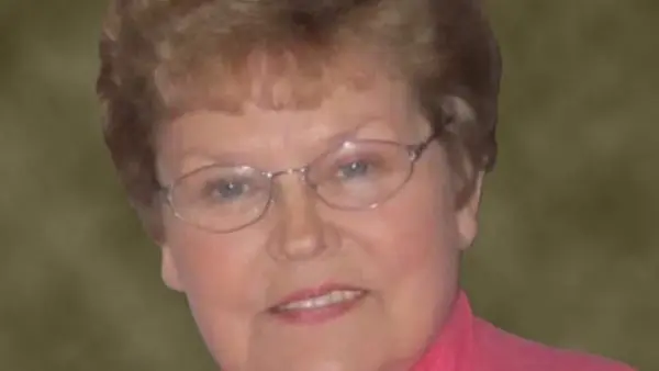 annette-1