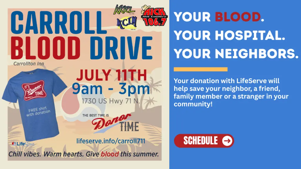 blood-drive-2025
