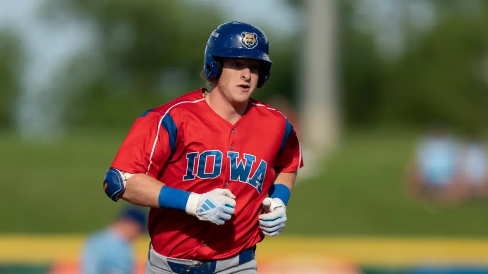 cubs-iowa