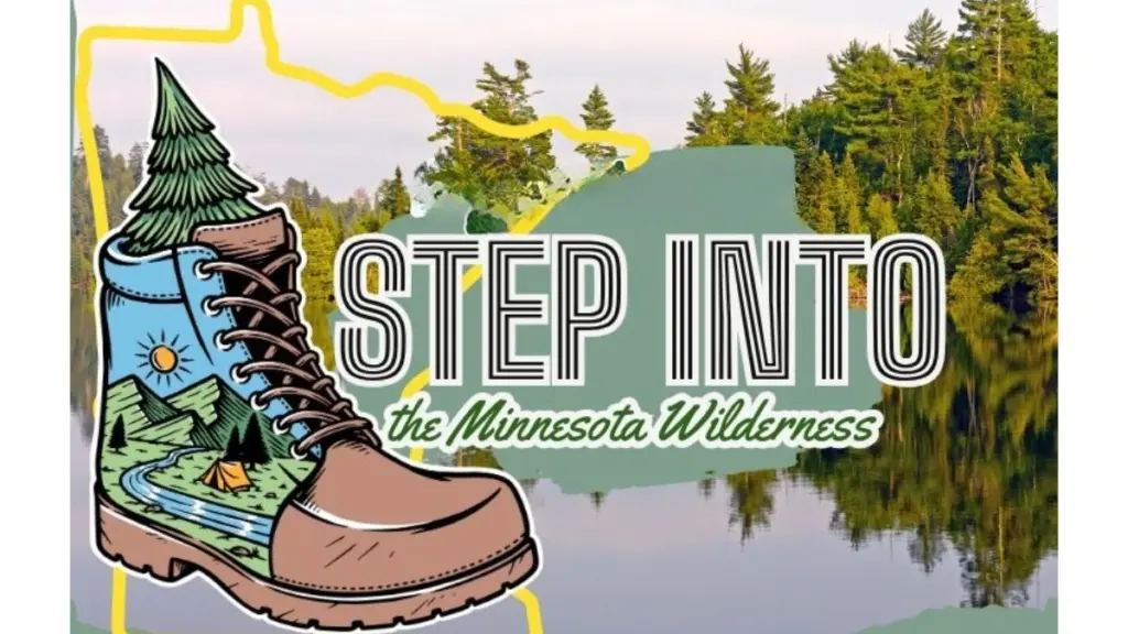 ccc-minnesota-trip-2025