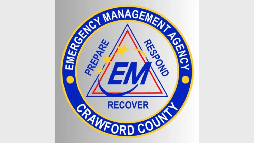crawford-county-emergency-managment-logo