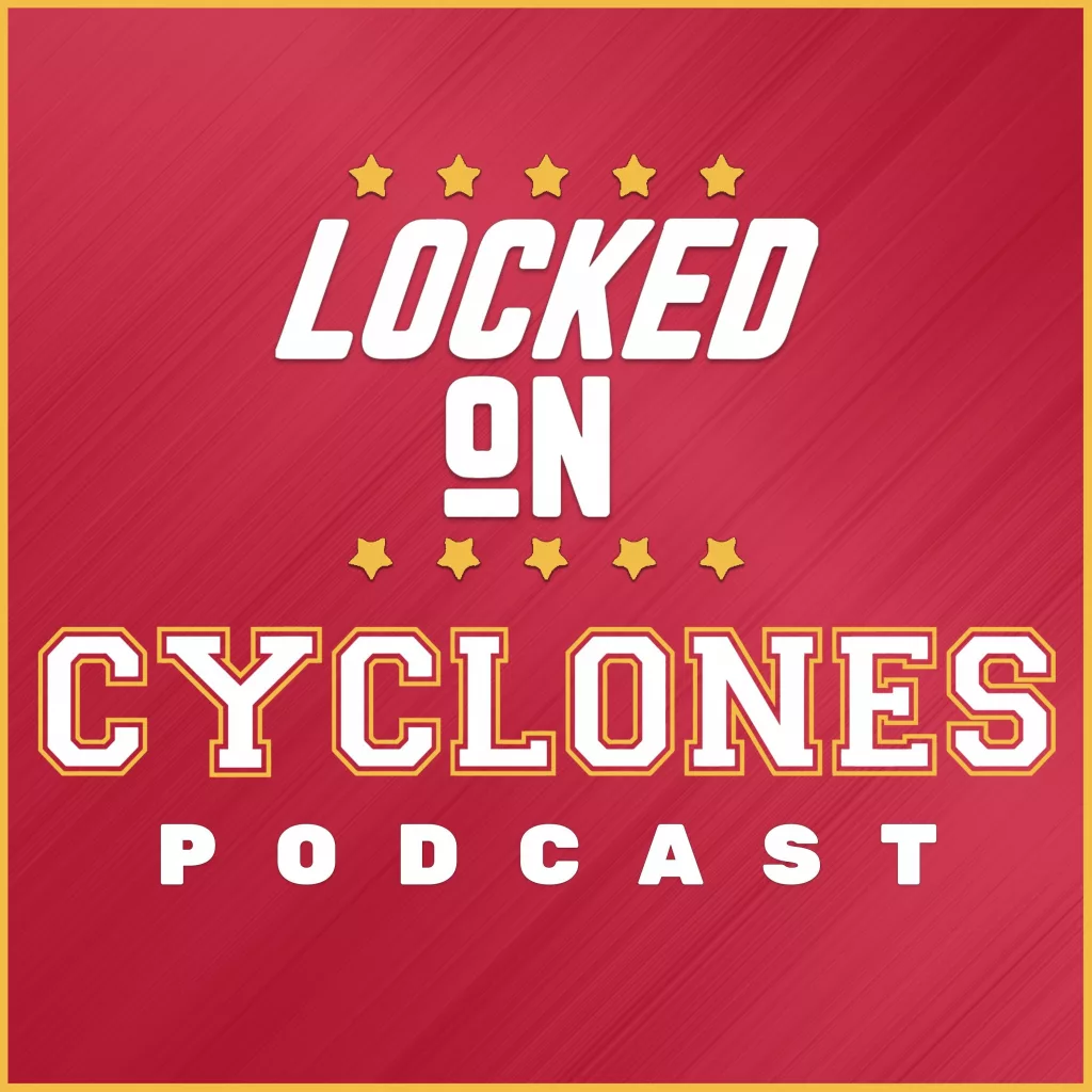 locked-on-cyclones-logo370690