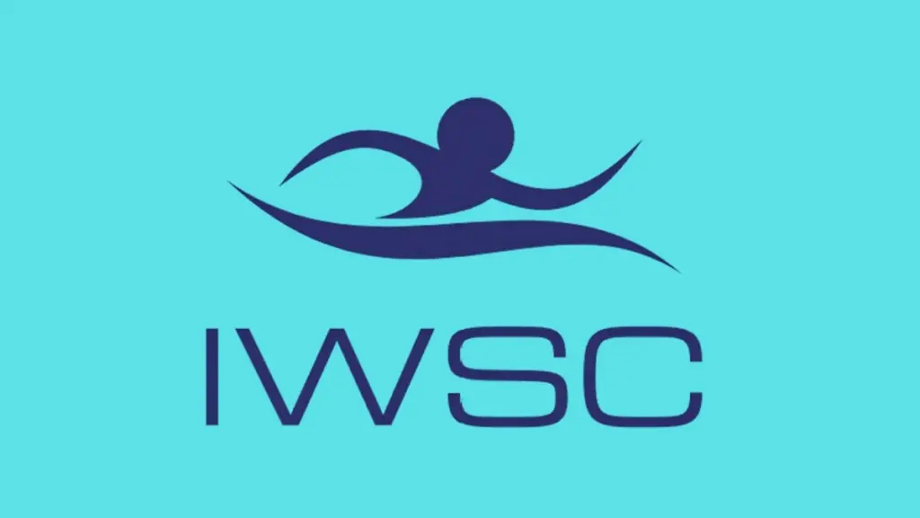 iowa-west-swim-conference