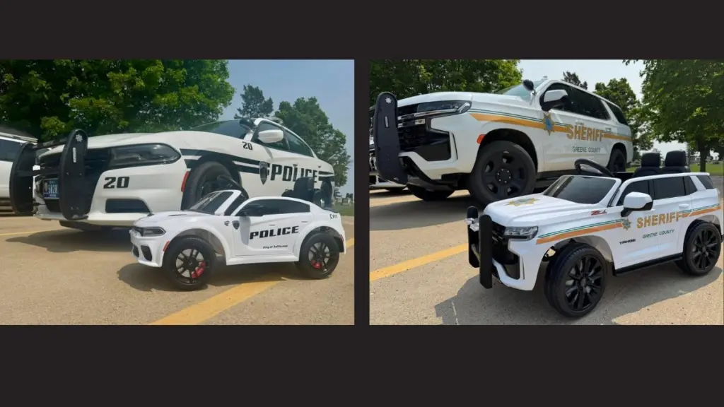 greene-county-peace-officers-raffle-2025