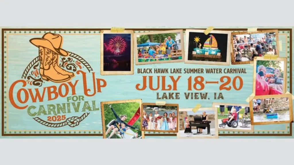 bwl-summer-water-carnival-2025