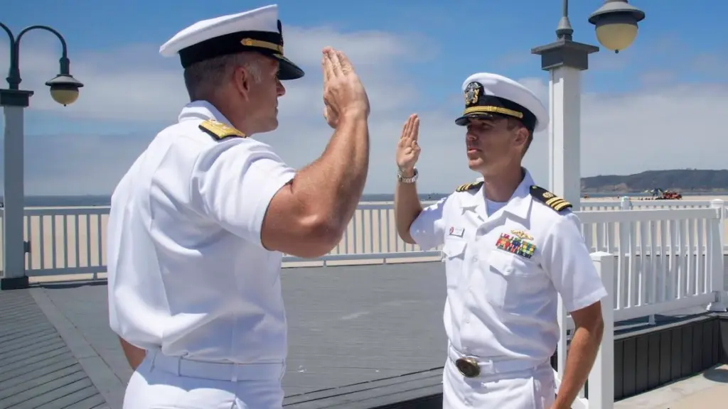 christian-colburn-ceremony