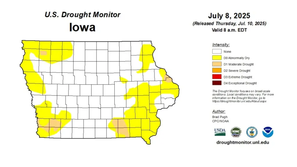 june-2025-water-summary