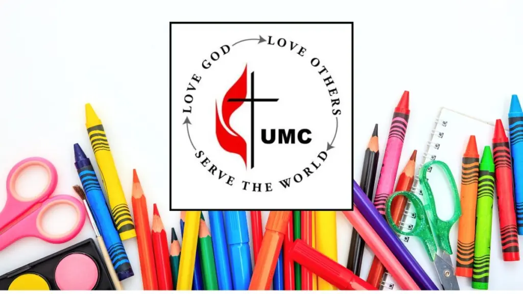 coon-rapids-umc-school-supplies