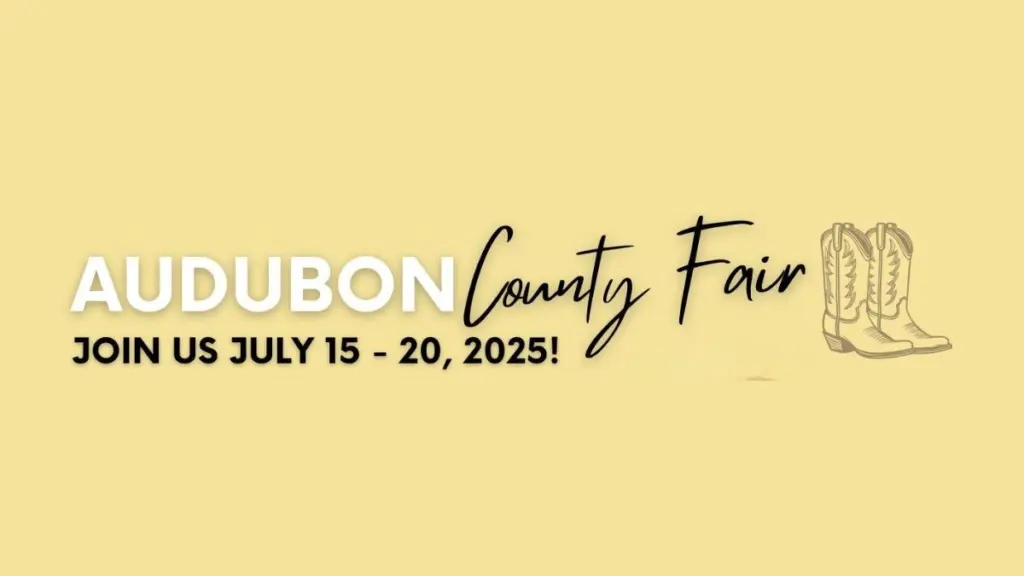 2025-audubon-county-fair