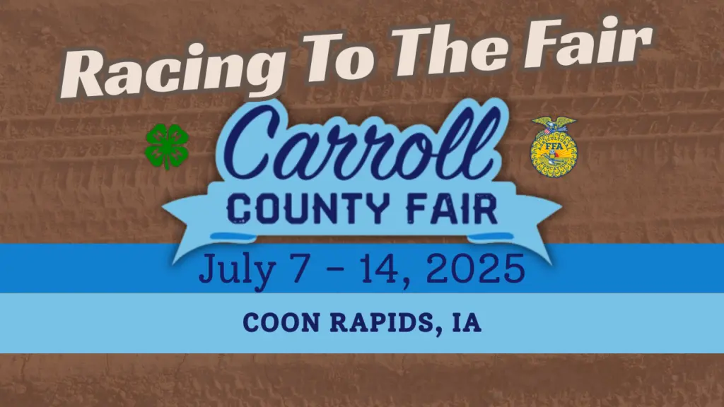 carroll-co-fair-2025-2