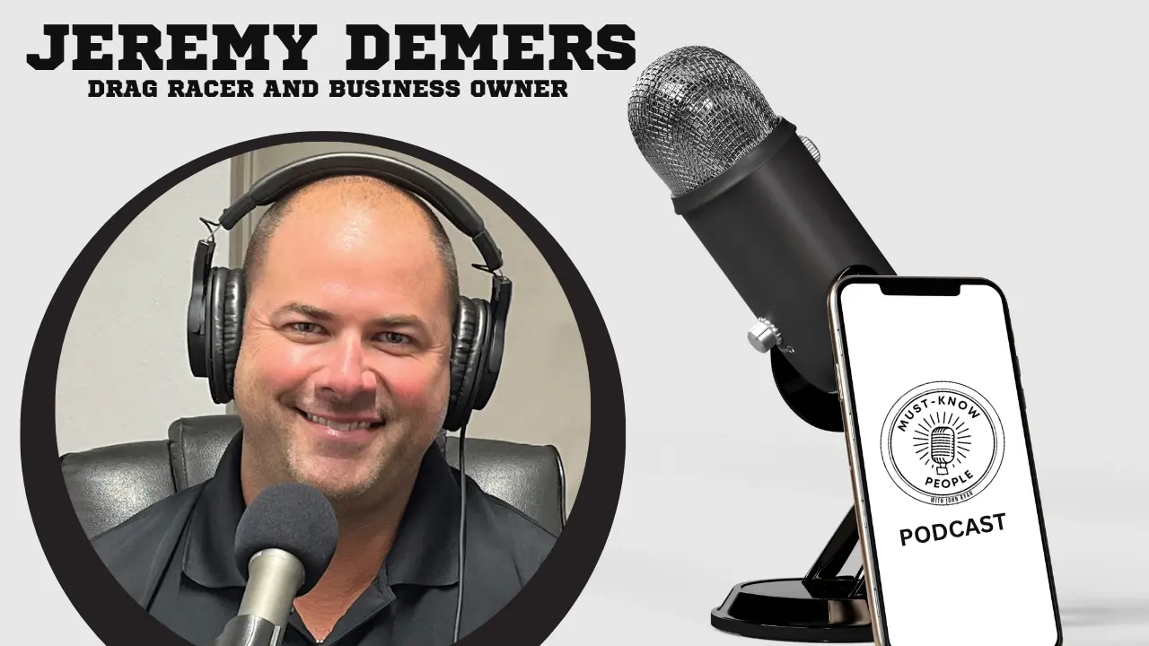 jeremy-demers-mkp-new-season