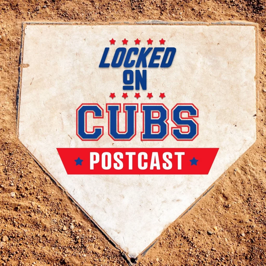 cubs-postcast592694