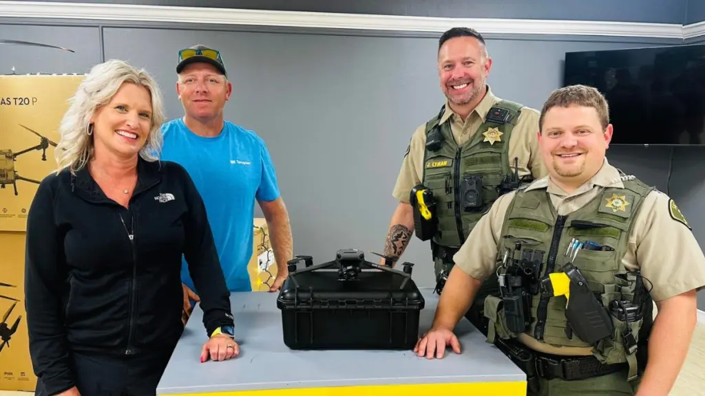 sac-county-sheriffs-office-drone-donation