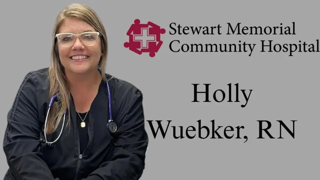 holly-wuebker-stewart-memorial