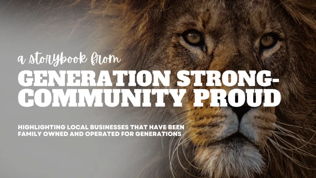 generation-strong-community-proud-thumbnail