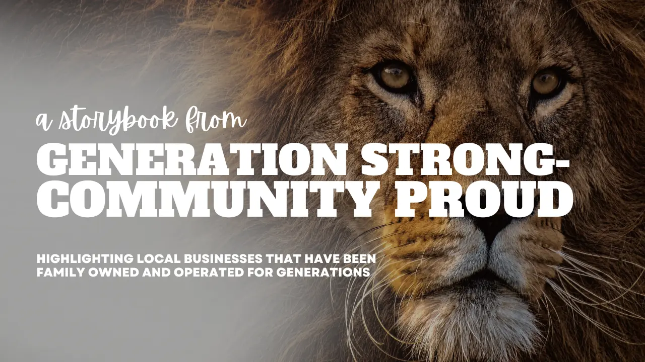 generation-strong-community-proud-thumbnail