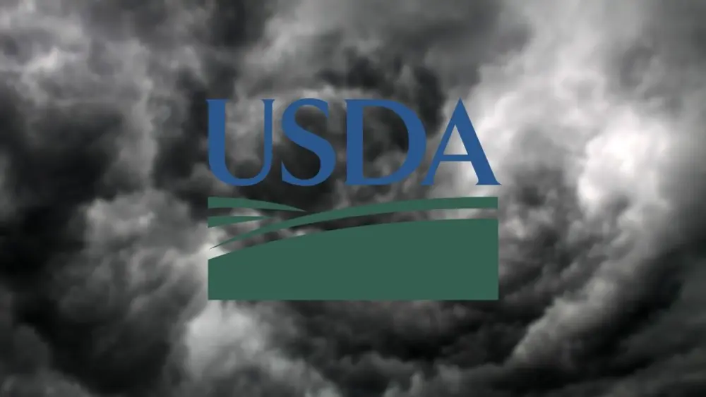 usda-clouds