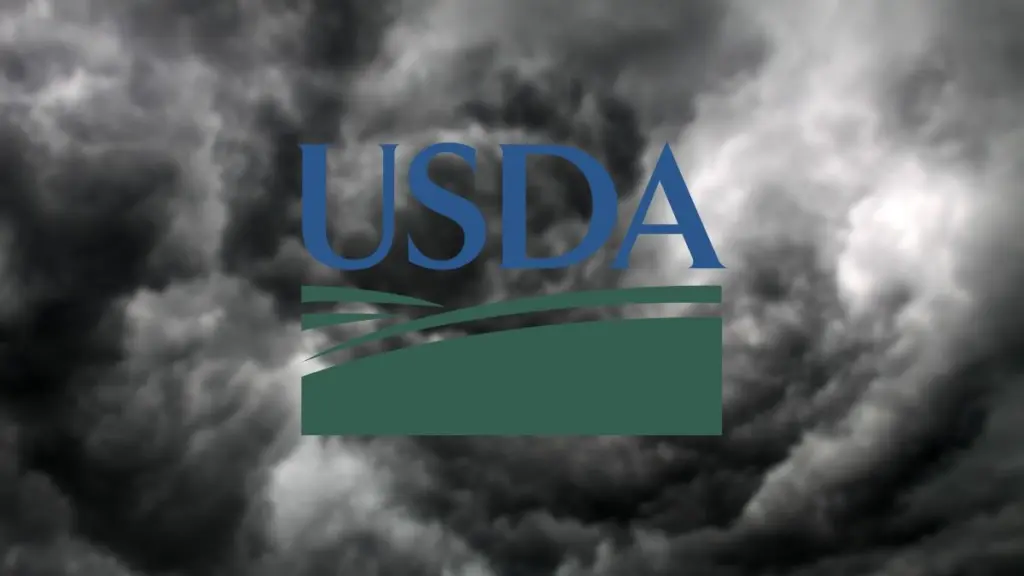 usda-clouds