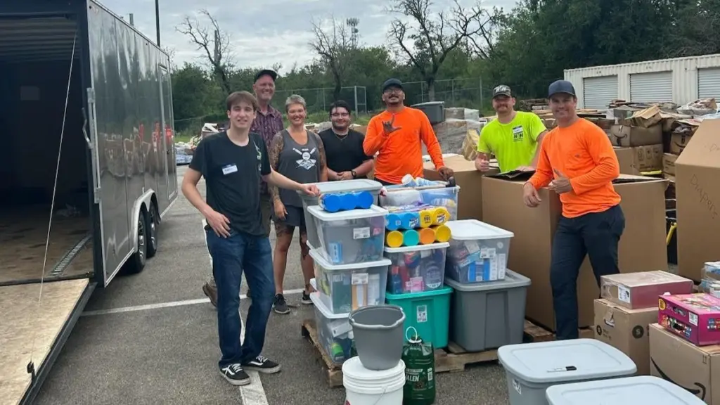 carroll-texas-flood-donation