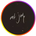 mt-joy-insta-profile-1