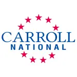 carroll-national-1-2