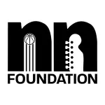 nick-nurse-foundation
