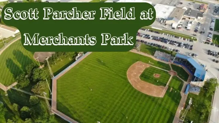 parcher-field-at-merchants-park
