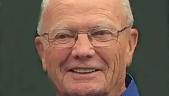 donald-wiederin