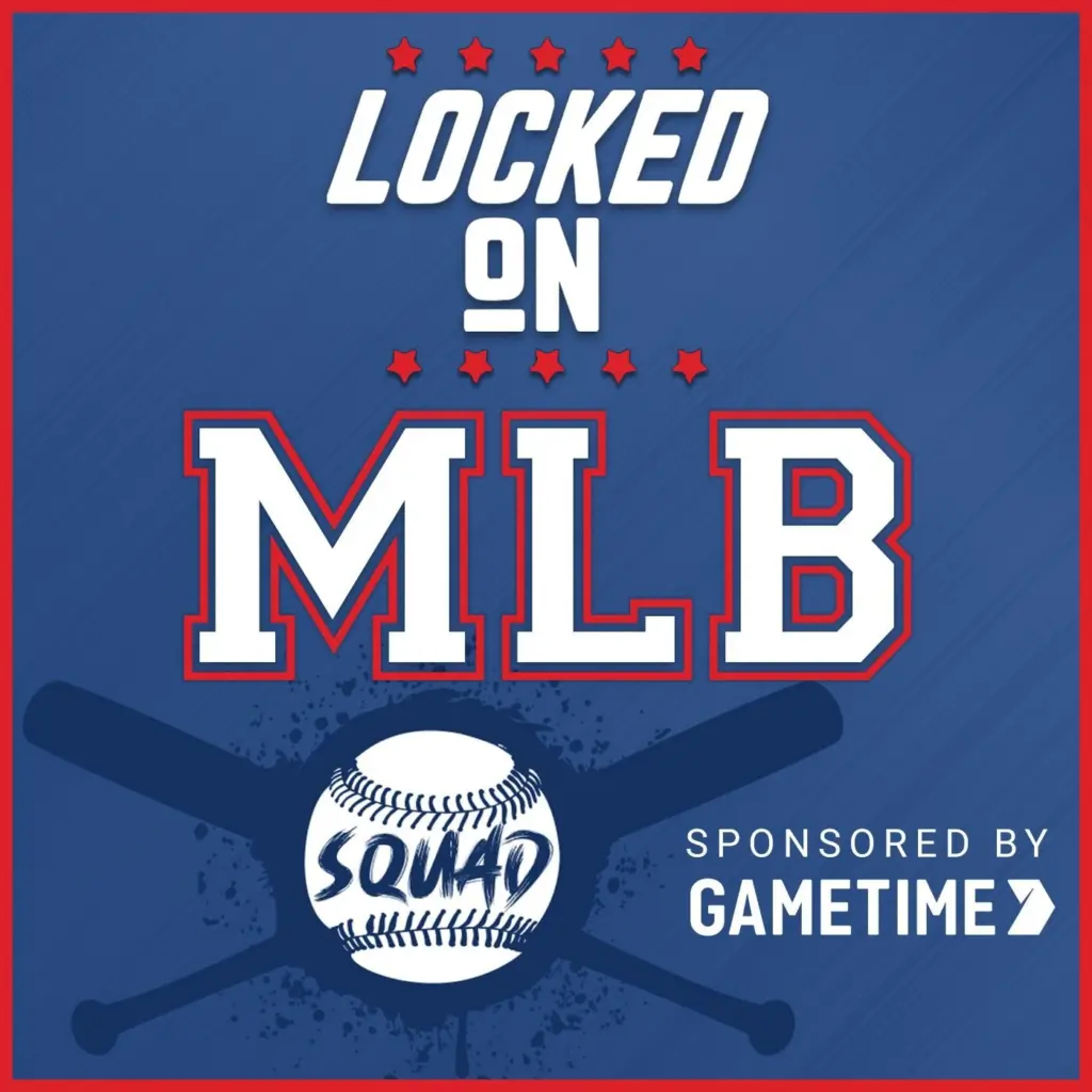 locked-on-mlb-squad114701