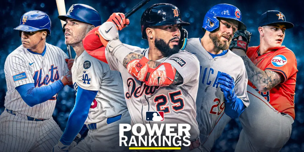 cubs-rankings