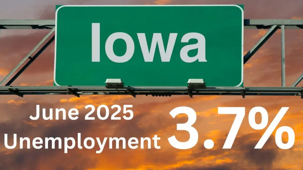 iowa-unemployment-june-2025