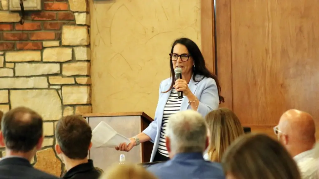 lt-gov-cournoyer-in-carroll-2025-07-16