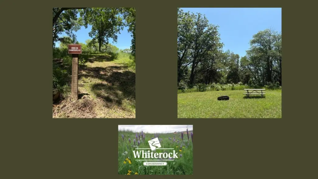 hike-camp-sites-whiterock-2025