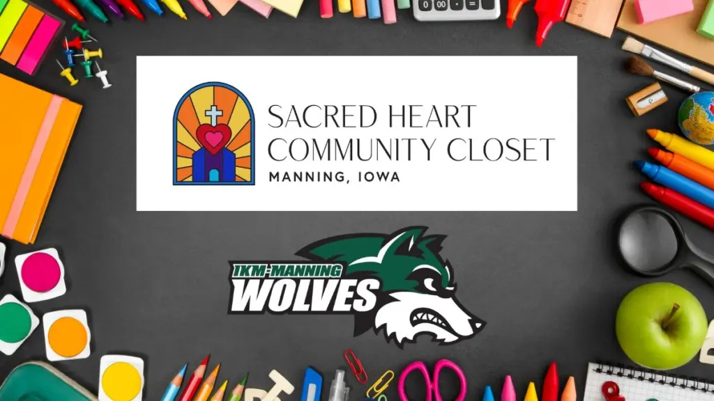 sacred-heart-ikm-manning-school-drive-2025