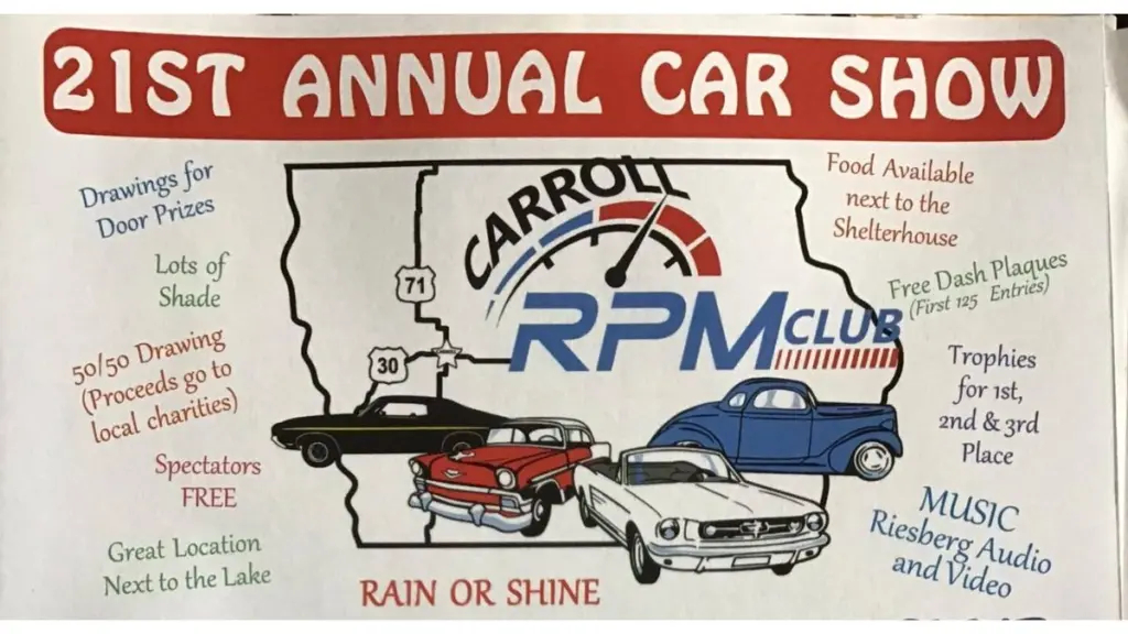 rpm-car-show-2025